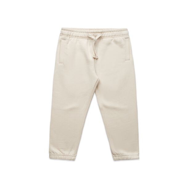 Kids Supply Track Pants Thumbnail
