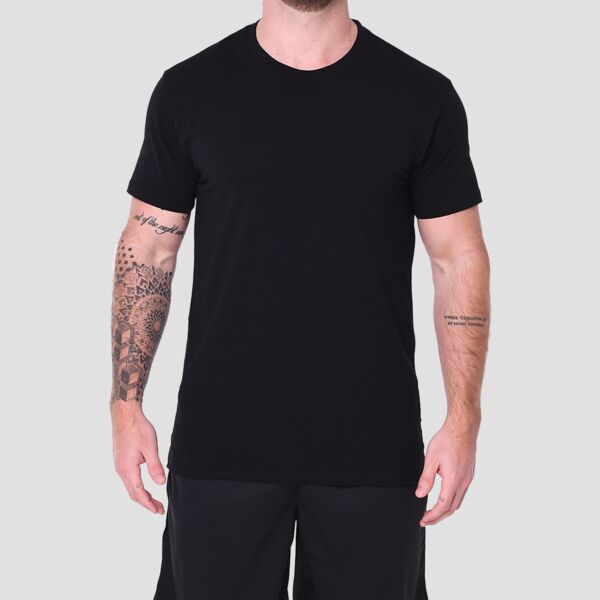 Mens Flex Tee Thumbnail
