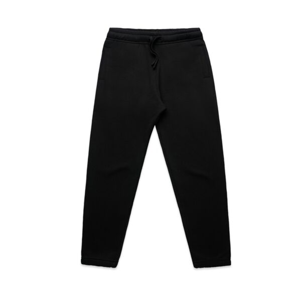 Youth Supply Track Pants Thumbnail
