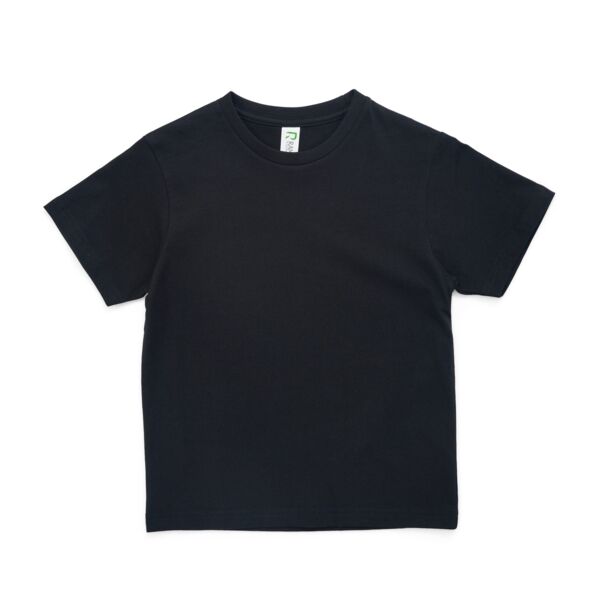 Kids' Earth Care Tees Thumbnail