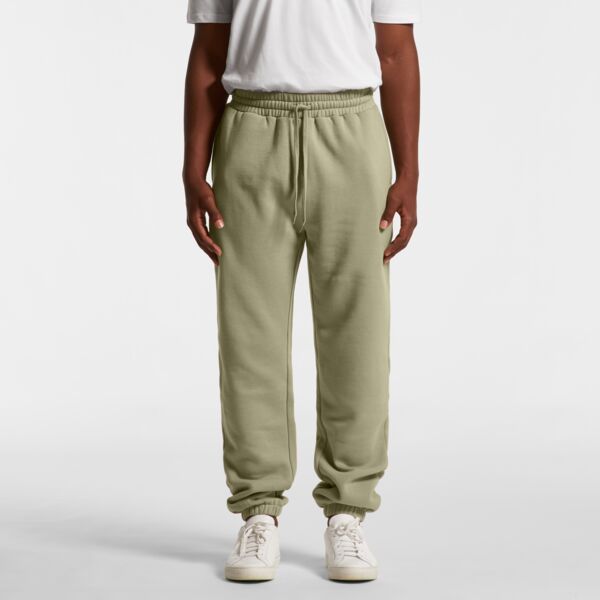 BYO (Bring your Own) - Track Pants Thumbnail