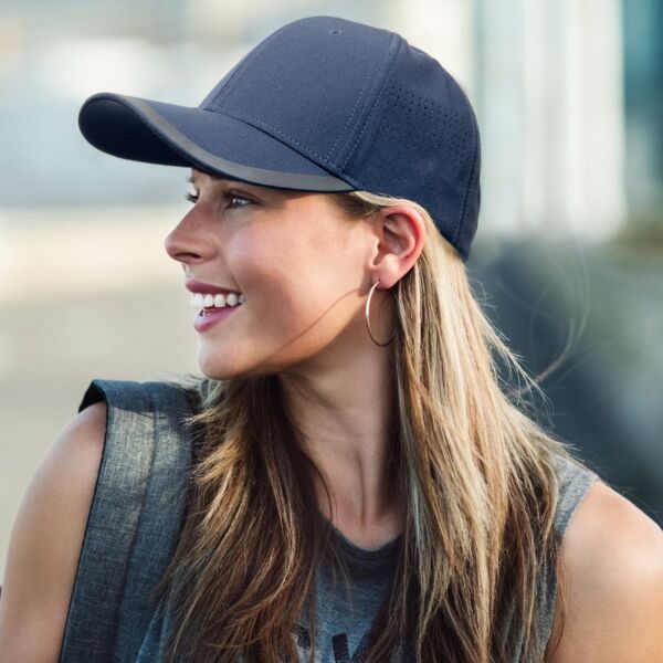 Circuit Cap Thumbnail