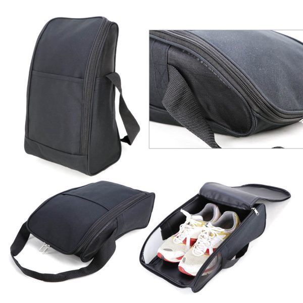 Shoe Bag Thumbnail