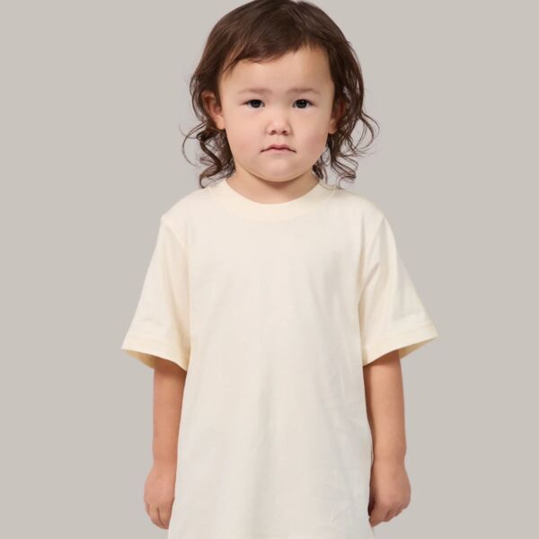 Kids Simple Tee Thumbnail