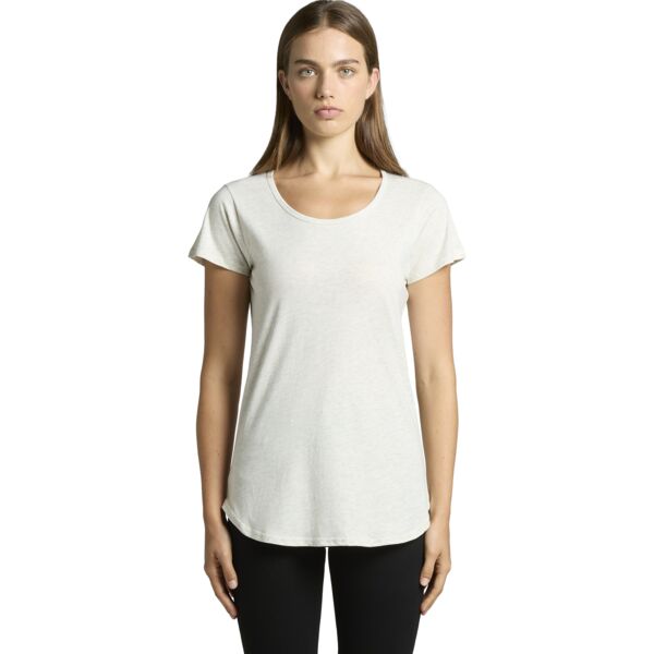 Mali Tee Thumbnail