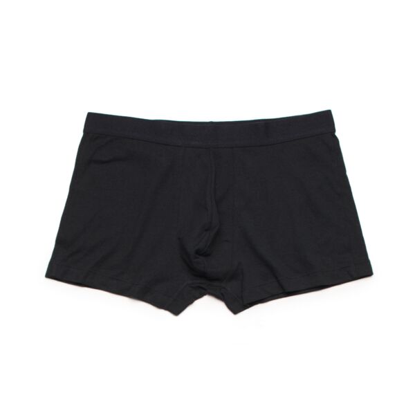 Boxer Briefs Thumbnail