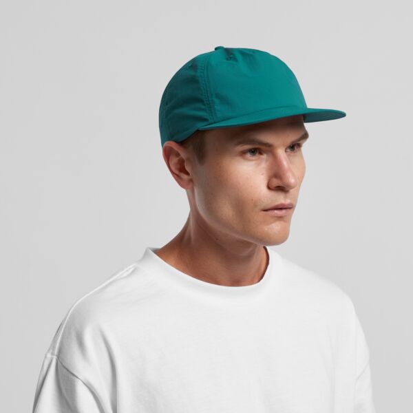 Surf Cap Thumbnail